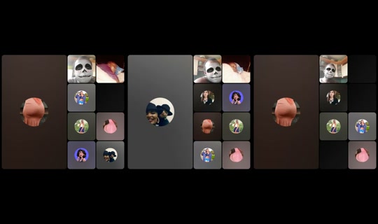 sillynational TikTok Live — Aug 31, 2026, 2:00 PM