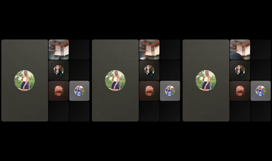 sillynational TikTok Live — Aug 31, 2026, 3:41 PM