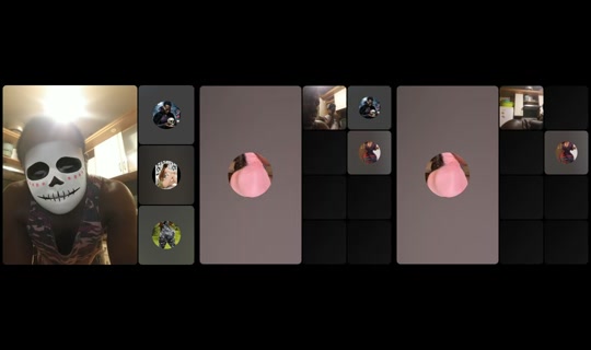 sillynational TikTok Live — Aug 31, 2026, 5:23 PM