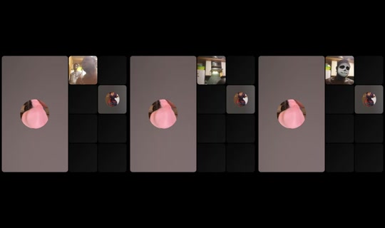 sillynational TikTok Live — Aug 31, 2026, 6:14 PM