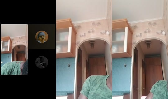 sillynational TikTok Live — Sep 3, 2026, 8:54 AM