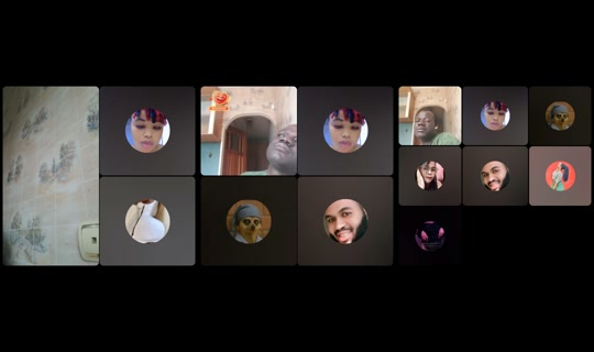 sillynational TikTok Live — Sep 3, 2026, 10:53 AM