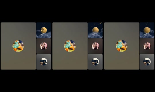 sillynational TikTok Live — Sep 3, 2026, 11:43 AM