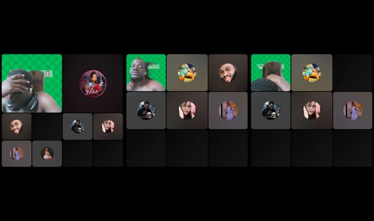sillynational TikTok Live — Sep 3, 2026, 2:59 PM