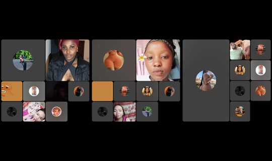 sillynational TikTok Live — Sep 22, 2026, 1:02 PM