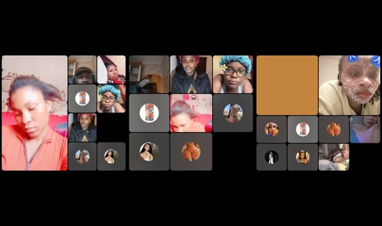 sillynational TikTok Live — Sep 22, 2026, 2:42 PM