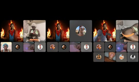 sillynational TikTok Live — Sep 22, 2026, 3:48 PM