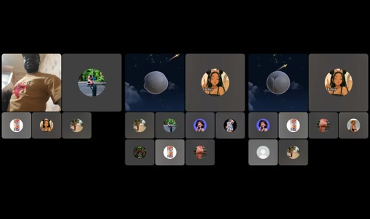 sillynational TikTok Live — Sep 22, 2026, 4:42 PM