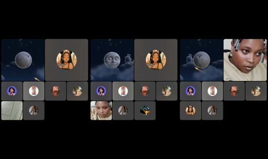 sillynational TikTok Live — Sep 22, 2026, 5:32 PM