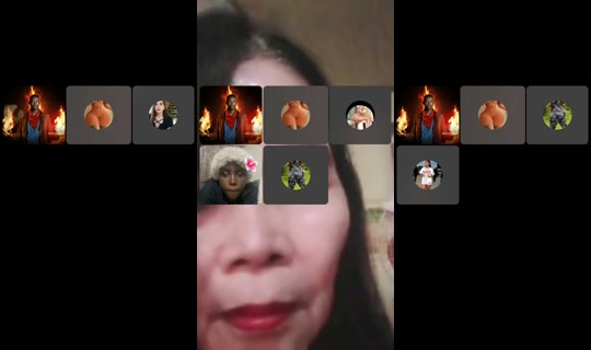 sillynational TikTok Live — Sep 23, 2026, 12:11 AM