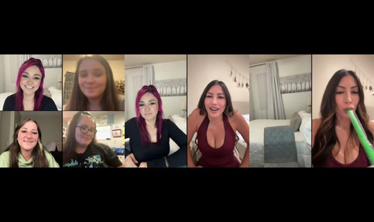 sillyoly TikTok Live — Aug 21, 2026, 4:48 AM