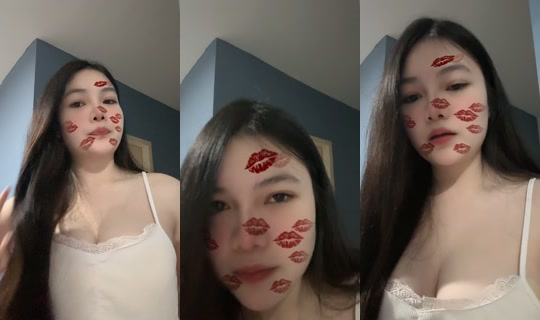 siln_k TikTok Live — Sep 20, 2026, 6:37 PM