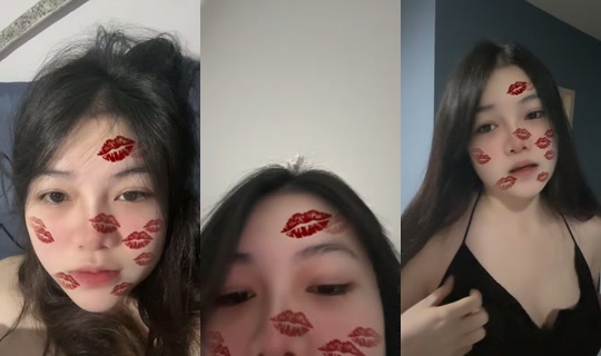 siln_k TikTok Live — Sep 22, 2026, 5:49 PM