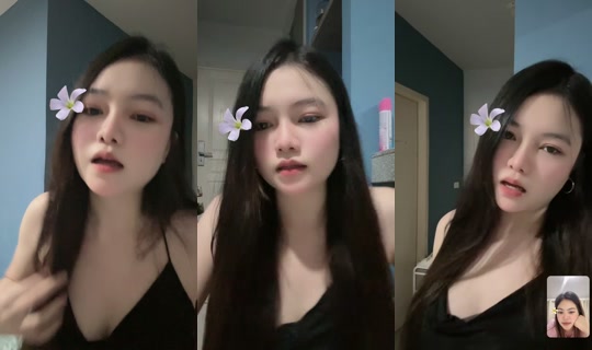 siln_k TikTok Live — Sep 22, 2026, 6:20 PM