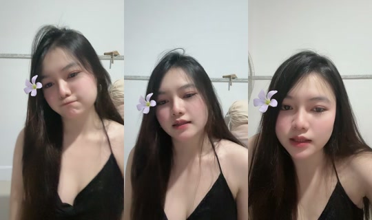 siln_k TikTok Live — Sep 22, 2026, 7:04 PM