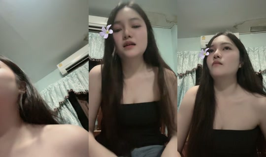 siln_k TikTok Live — Sep 23, 2026, 2:55 PM