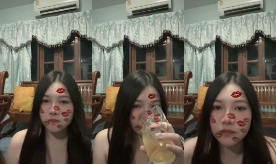 siln_k TikTok Live — Sep 23, 2026, 3:40 PM