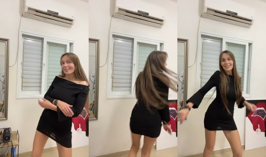 silnay13 TikTok Live — Sep 29, 2026, 4:46 PM