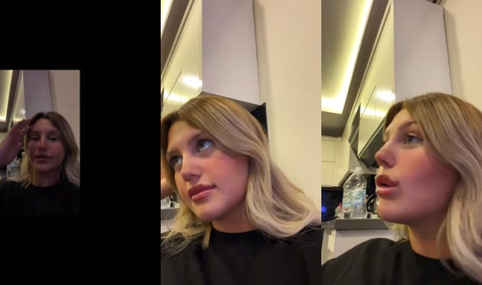 silossari TikTok Live — Sep 28, 2026, 4:43 PM