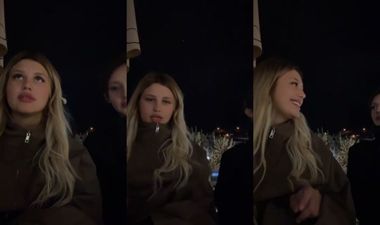 silossari TikTok Live — Oct 8, 2026, 5:41 PM