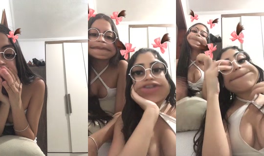 silvaa.xz01 TikTok Live — Sep 27, 2026, 9:35 PM