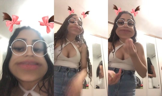 silvaa.xz01 TikTok Live — Sep 28, 2026, 12:10 AM