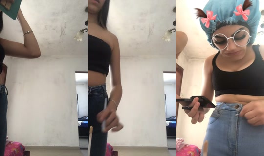 silvaa.xz01 TikTok Live — Sep 28, 2026, 2:57 PM