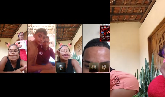 silvaax.321 TikTok Live — Sep 14, 2026, 2:22 PM