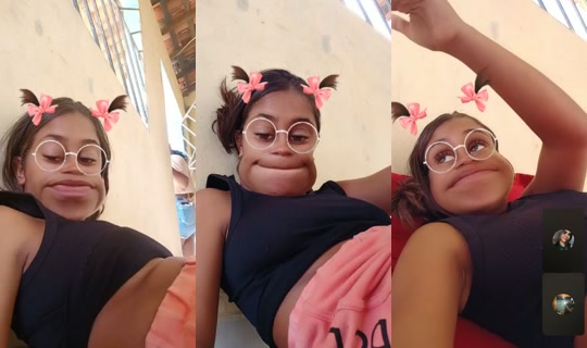 silvaax.321 TikTok Live — Sep 14, 2026, 3:15 PM