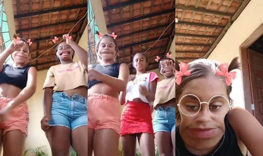 silvaax.321 TikTok Live — Sep 14, 2026, 4:56 PM
