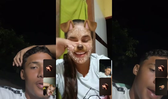 silvaax.321 TikTok Live — Sep 22, 2026, 12:40 AM