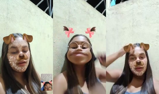 silvaax.321 TikTok Live — Sep 22, 2026, 9:44 PM