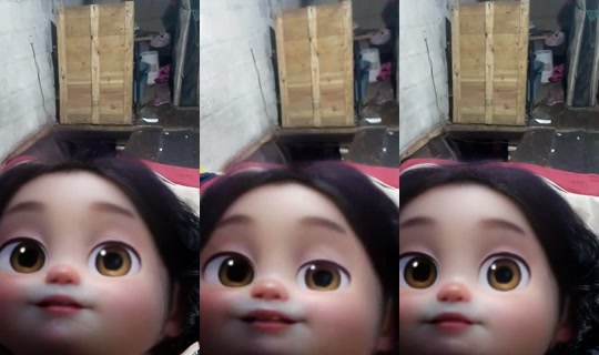 silvana.us.tzoy TikTok Live — Sep 15, 2026, 4:18 AM