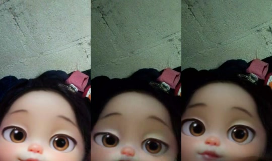 silvana.us.tzoy TikTok Live — Sep 16, 2026, 5:54 AM