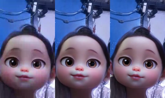 silvana.us.tzoy TikTok Live — Oct 4, 2026, 12:01 AM