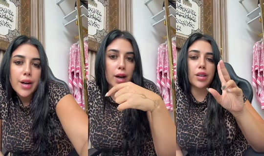 silvana_faraj TikTok Live — Oct 2, 2026, 12:52 PM