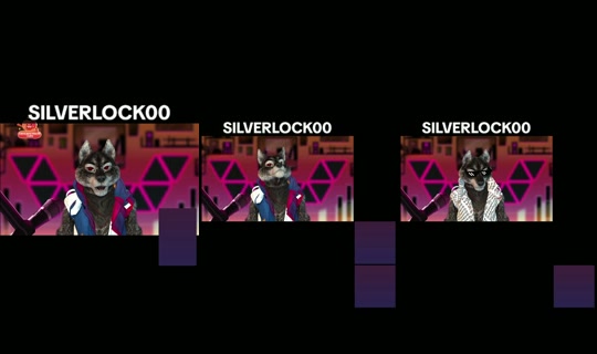 silverlock00 TikTok Live — Aug 29, 2026, 2:32 AM