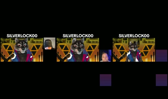 silverlock00 TikTok Live — Aug 29, 2026, 4:13 AM