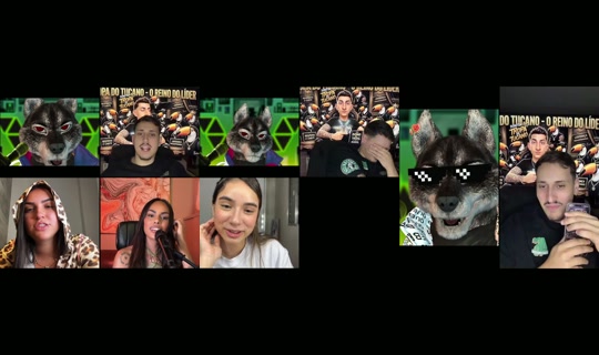 silverlock00 TikTok Live — Aug 29, 2026, 5:53 AM