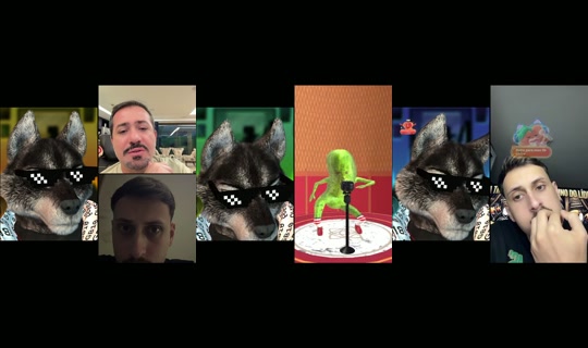 silverlock00 TikTok Live — Aug 29, 2026, 9:15 AM