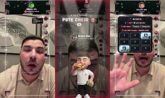 silverlock00 TikTok Live — Oct 1, 2026, 12:55 AM