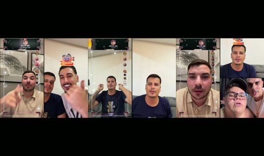 silverlock00 TikTok Live — Oct 1, 2026, 1:45 AM