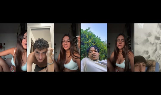 silvia.degaetanoo TikTok Live — Sep 2, 2026, 5:26 PM