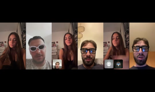 silvia.degaetanoo TikTok Live — Oct 4, 2026, 9:22 PM