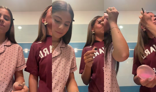 silviadeangelis_ TikTok Live — Sep 19, 2026, 9:38 PM