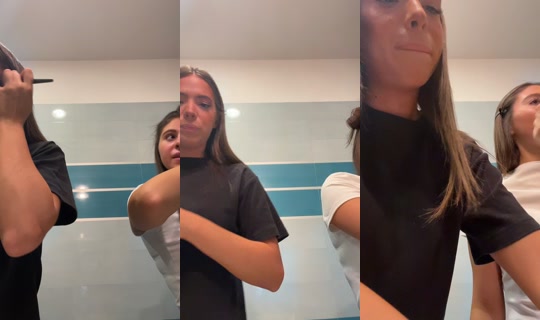 silviadeangelis_ TikTok Live — Oct 2, 2026, 8:10 PM