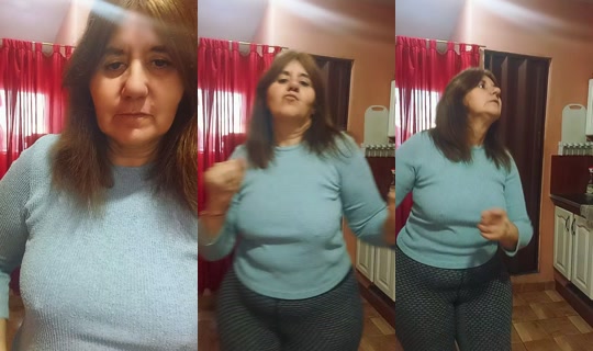 silviahildaname TikTok Live — Aug 20, 2026, 8:04 PM