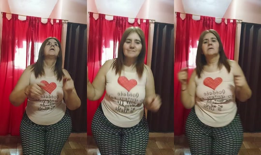 silviahildaname TikTok Live — Aug 25, 2026, 6:19 PM