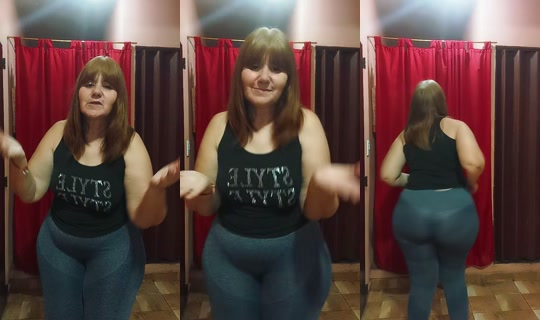 silviahildaname TikTok Live — Sep 28, 2026, 10:01 PM