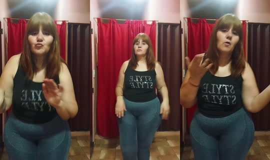 silviahildaname TikTok Live — Sep 28, 2026, 10:31 PM